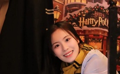 快猫永久破解版